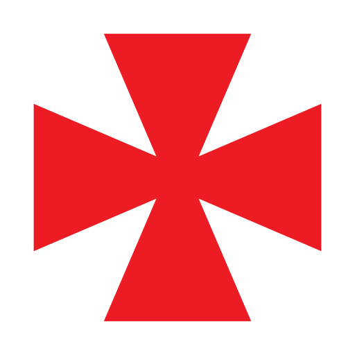 Frimurarkors