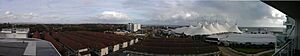 Full Panorama, Butlins Bognor