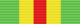 GUY Order of Excellence of Guyana ribbon bar.png