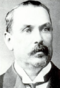 General Louis Botha - from correspondence of PA Molteno.png