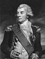 George Keith Elphinstone, 1st Viscount Keith - Project Gutenberg eText 16914