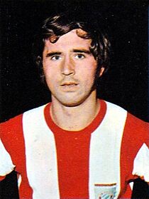 Gerd Müller c1973 (cropped)