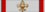Golden Pheasant Award ribbon.svg