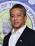 Governor Remulla LPP Official Portrait.jpg