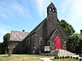 GraceEpiscopalChurchPittsburgh
