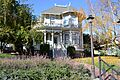 Grainger House (Ashland, Oregon)