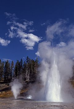 Grand and vent geysers.jpg