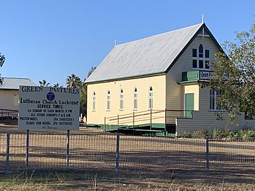 Green Pastures Lutheran Church, Lockrose, 2019.jpeg