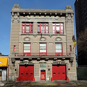H&L 17 house 341 E 143rd St Bx jeh