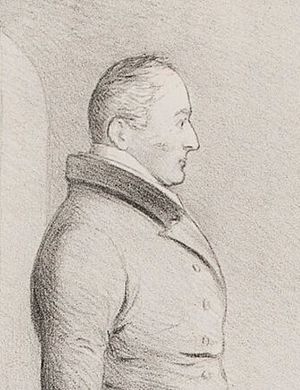 HB Parnell, Lord Congleton by HB Doyle.jpg