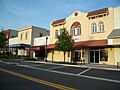 Haines City Hist Dist street01