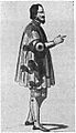 Hendrik VI van Luxemburg