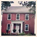 Henry J Seibert II House