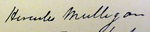Hercules Mulligan Signature.png