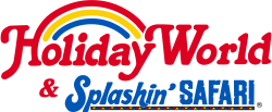 Holiday World Logo.svg