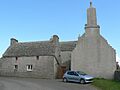 Holland House - geograph.org.uk - 176583