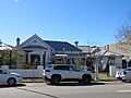 House 162 Aberdeen Street, Northbridge, July 2023