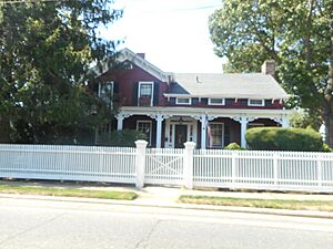 House at 474 Ocean Avenue, Lynbrook-1
