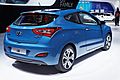 Hyundai - i30 - Mondial de l'Automobile de Paris 2012 - 215