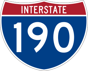 I-190