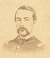 IraWClaflin