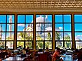 Istanbul University Faculty of Economics Library