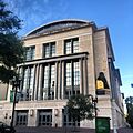 Jacksonville Public (Main) Library
