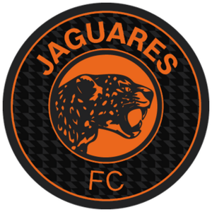 Jaguares FC Logo.png