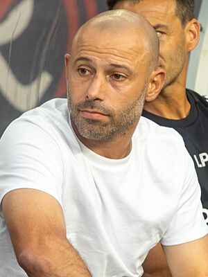 Javier Mascherano NE Revolution Inter Miami 7.9.25-040 (cropped).jpg