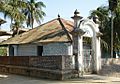 Jayantipur Mosque
