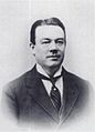 Joe Devlin