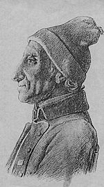 JohannFriedrichOberlin