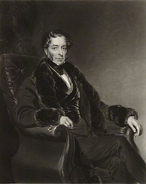 John Fitzgibbon 2nd Earl of Clare-cropped