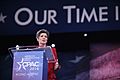 Joni Ernst by Gage Skidmore 5