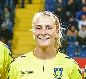 Julie Trustrup Jensen (cropped).jpg
