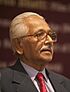 Justice J S Verma, Jagadish Sharan Verma.jpg