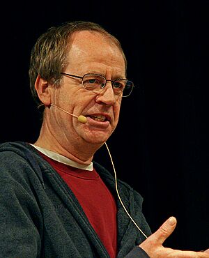 Kåre Bluitgen