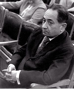 KLEBANOV Dmitri