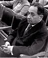 KLEBANOV Dmitri