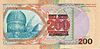 KazakhstanP20-200Tenge-1999-donatedoy b.jpg