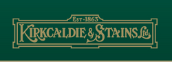 Kirkcaldie & Stains logo.png