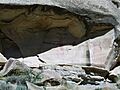 Kokopelli NWS