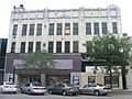 Kress Building in Youngstown