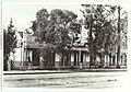 Kruger House2