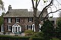 La Bonne Auberge, New Hope PA 01