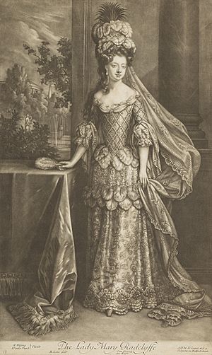 Lady Mary Radcliff Countess of Derwentwater.jpg
