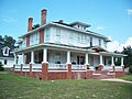 Lake Wales Tillman House01