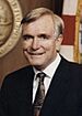 Lawton Chiles Governor portrait (cropped).jpg