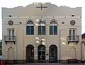 Leesburg FL HSandHM pano01