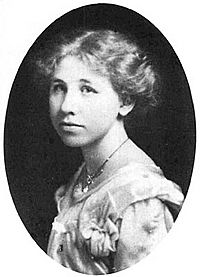 Lilian-Jeannette-Rice-1910.jpg